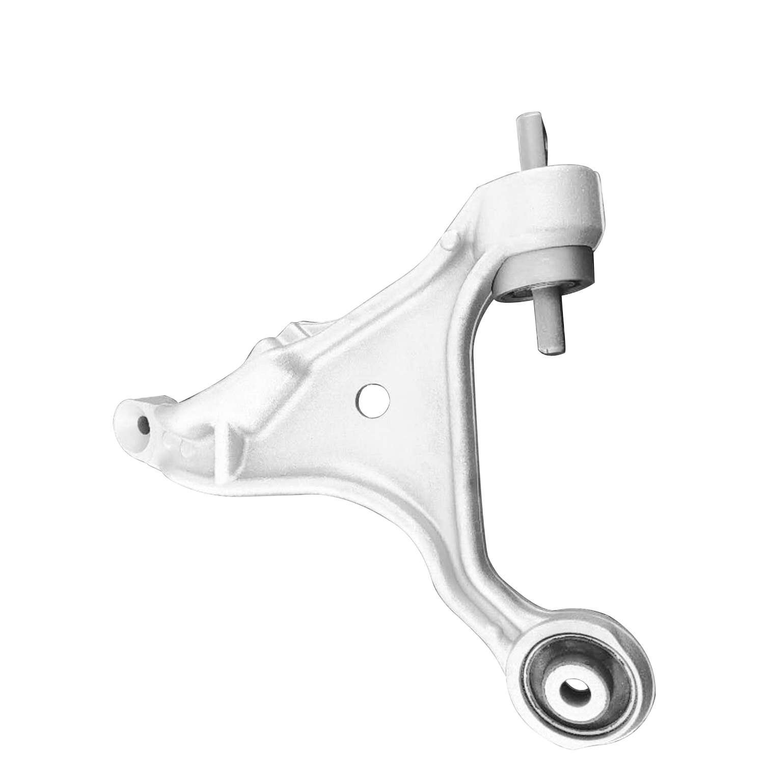 36012455 Control Arm