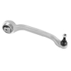 4E0407693E Control Arm