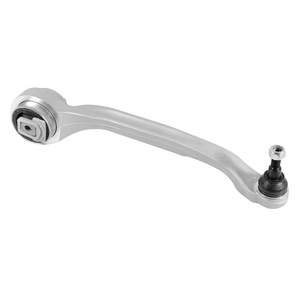 4E0407693E Control Arm