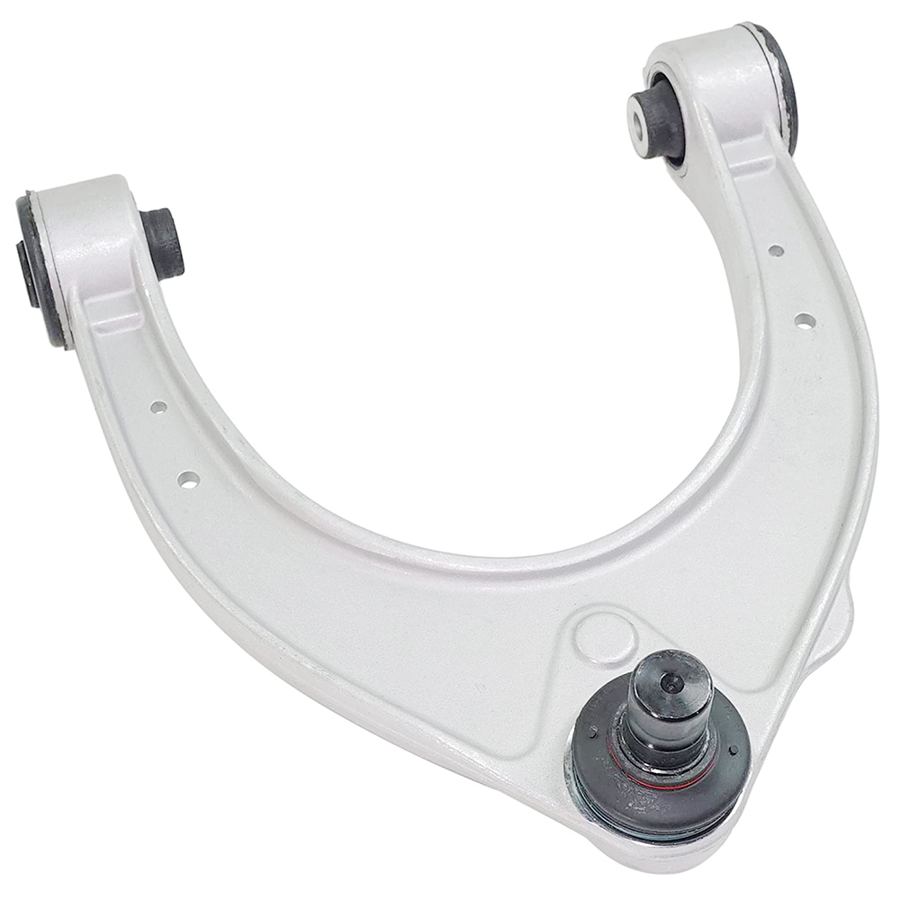 F10 Control Arm