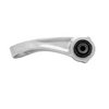 control arm for mercedes