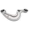 Audi A4 B8 Control Arm