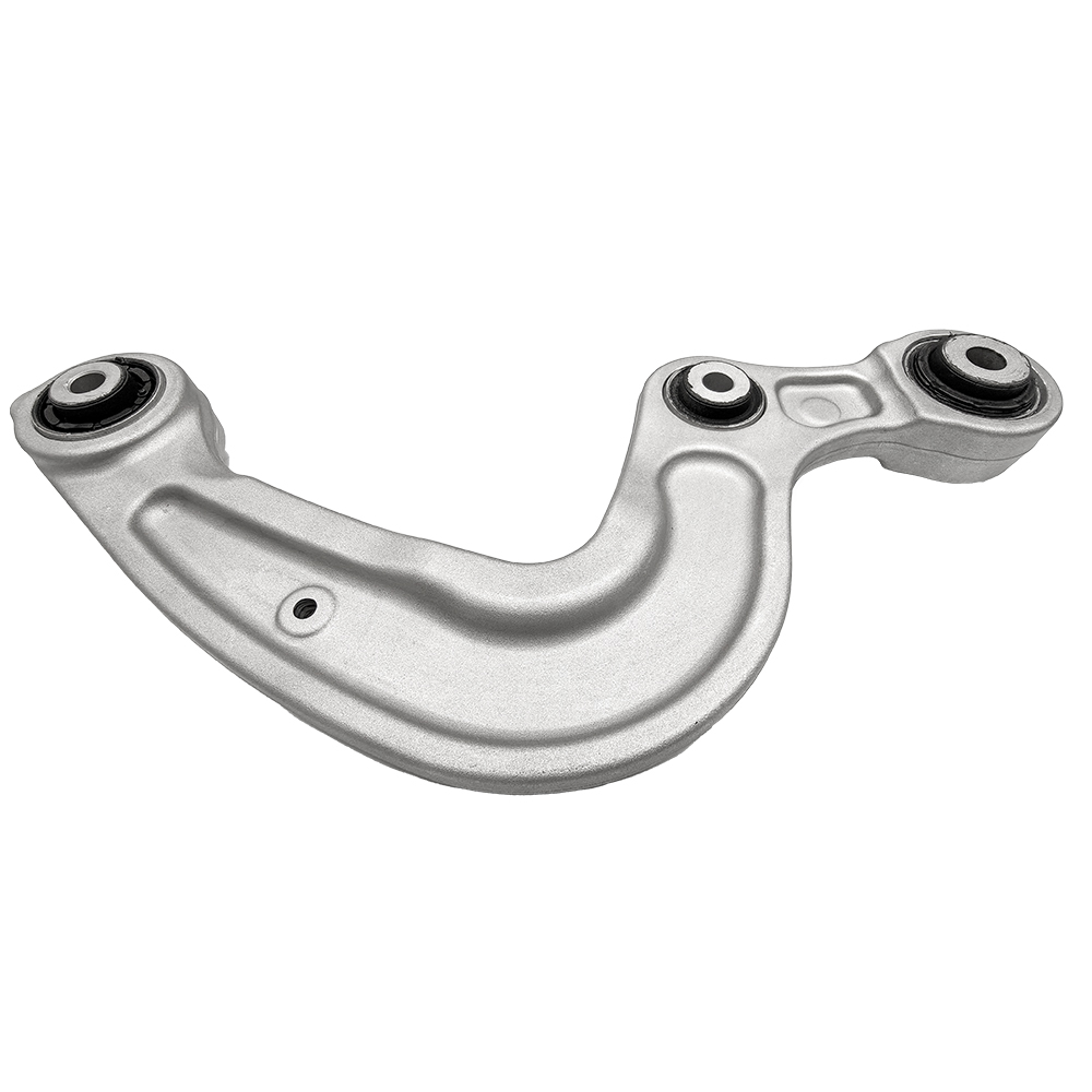 Audi A4 B8 Control Arm