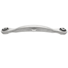 C167 control arm