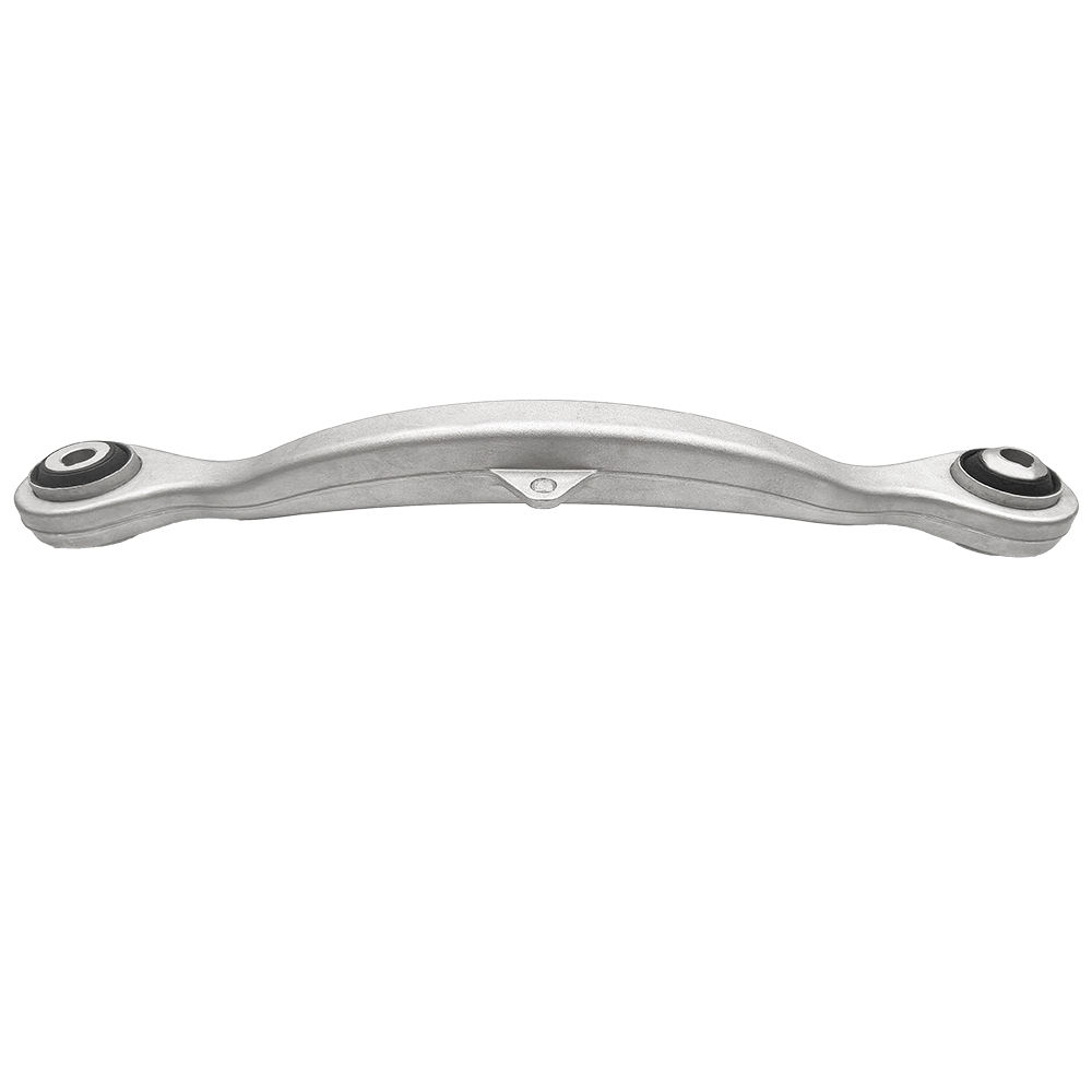 C167 control arm
