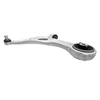 Escape control arm