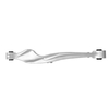 A447 Lateral Arm