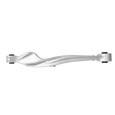 A447 Lateral Arm