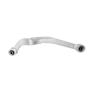 55120JD00B Control Arm