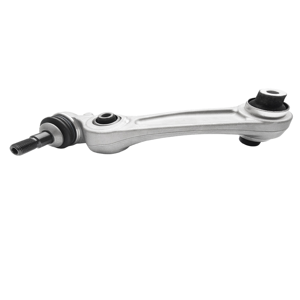 Bmw 5-Series control arm