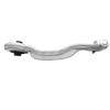 control arm for Mercedes-Benz S-Class W221 2WD