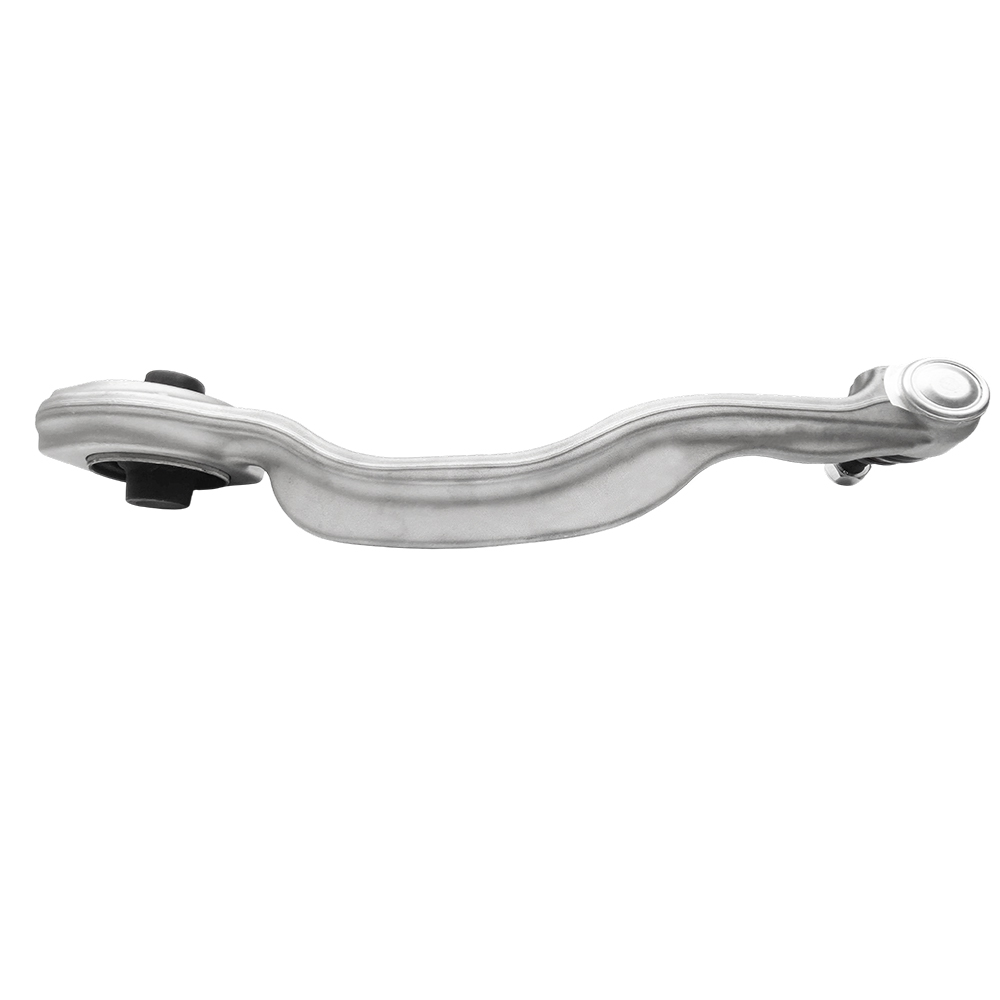 control arm for Mercedes-Benz S-Class W221 2WD