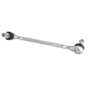 A228 Sway Bar Link