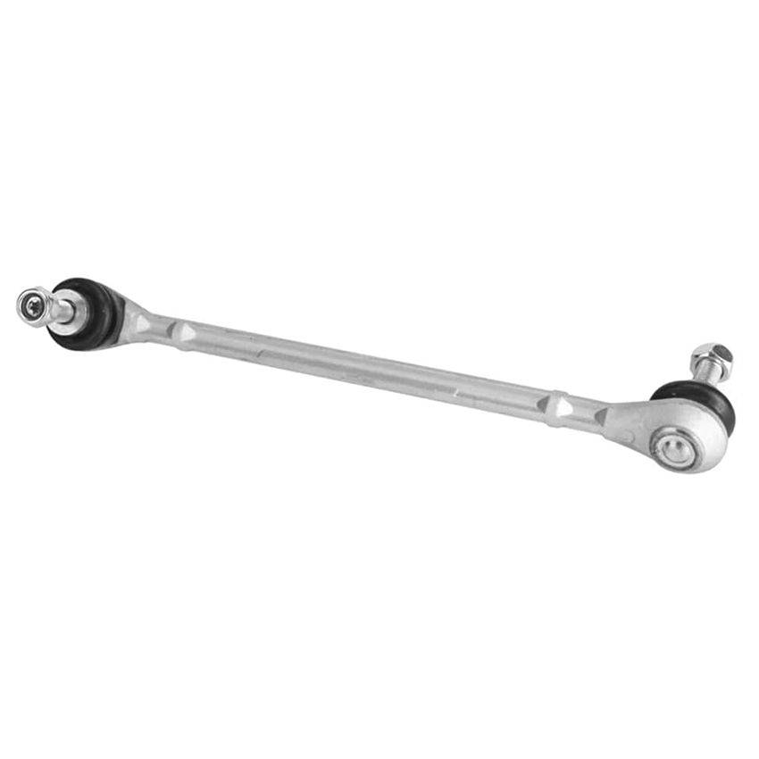 A228 Sway Bar Link