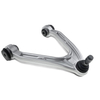 Right Hummer H3 Control Arm