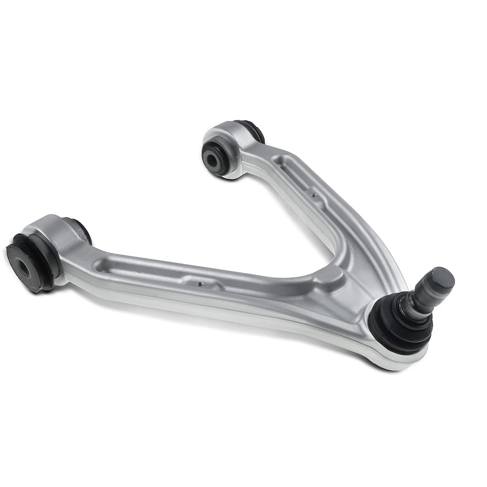 Right Hummer H3 Control Arm