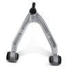Hummer H3 Left Control Arm