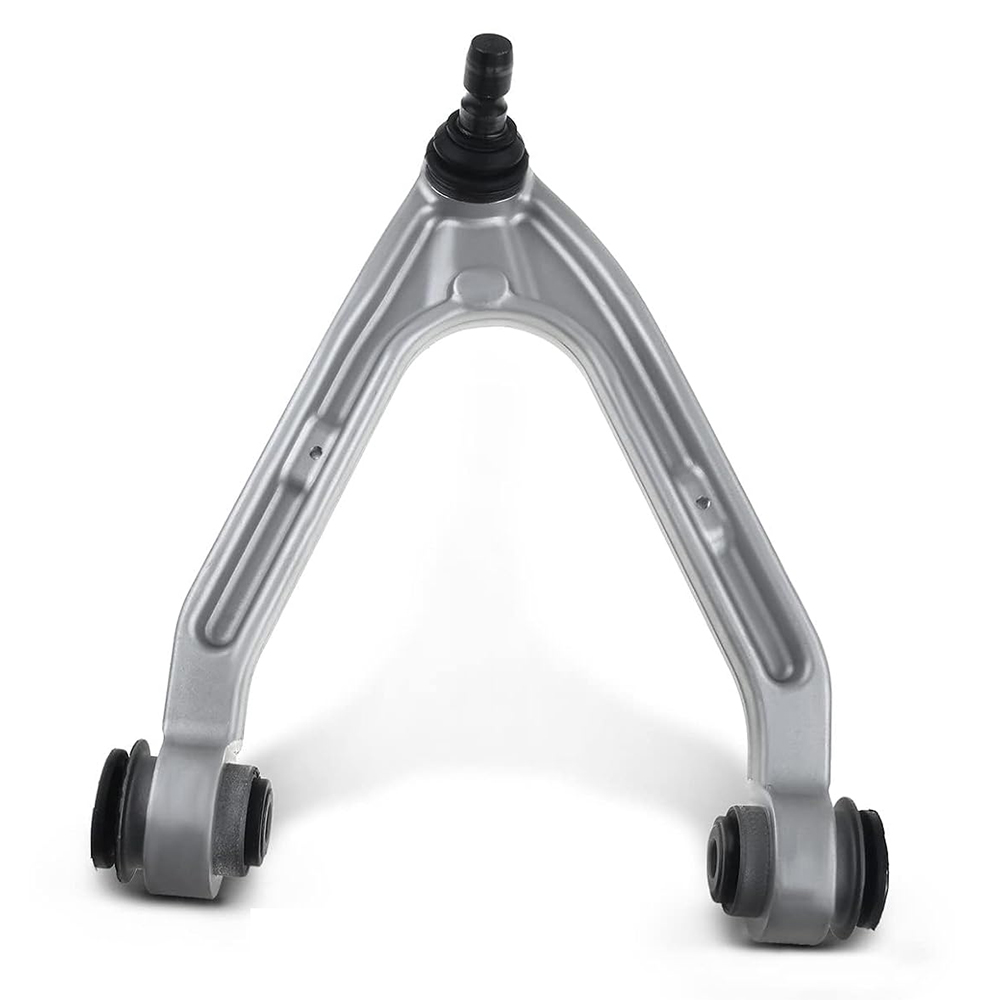 Hummer H3 Left Control Arm