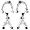 Cts Srx Sts Control Arm Kit