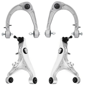 Cts Srx Sts Control Arm Kit