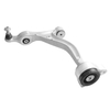 971407151S Control Arm