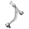 97140715R Control Arm