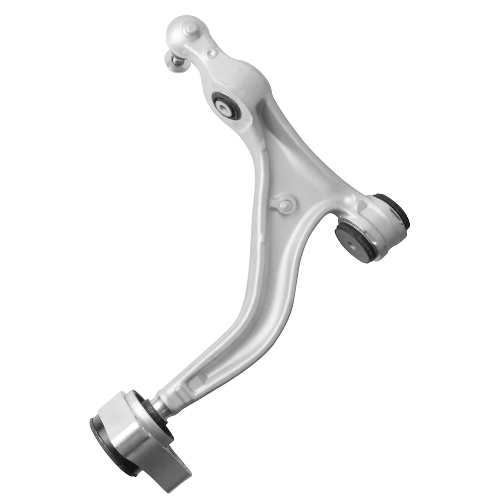 97140715R Control Arm