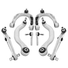 Model Y Control Arm Kit