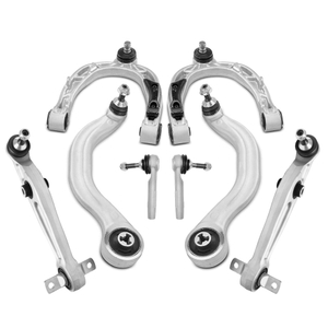 Model Y Control Arm Kit