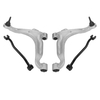 Sts Rear Control Arm