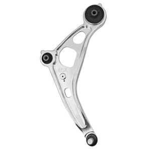 545016SA0A Control Arm