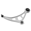 545005AA0B Control Arm