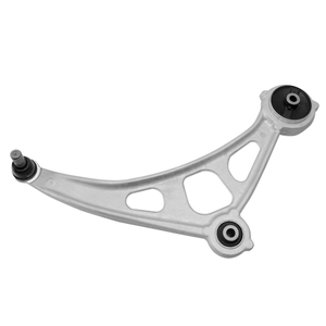 545005AA0B Control Arm