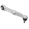 2223305801 Control Arm