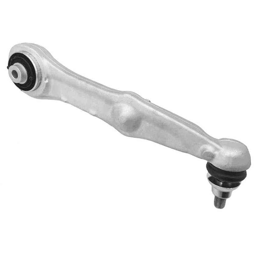 2223305801 Control Arm