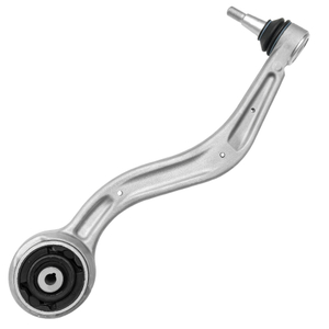 84918037 Control Arm