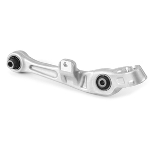 54500AM600 Control Arm