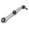 2223305701 Control Arm