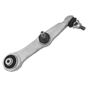 2223305701 Control Arm