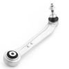 33326770969 Control Arm