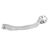 4E0407694N Control Arm