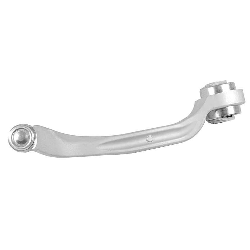 4E0407694N Control Arm