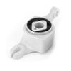 1663300243 Bushing