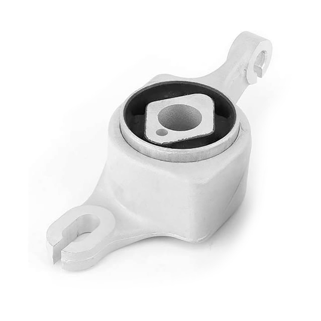 1663300243 Bushing